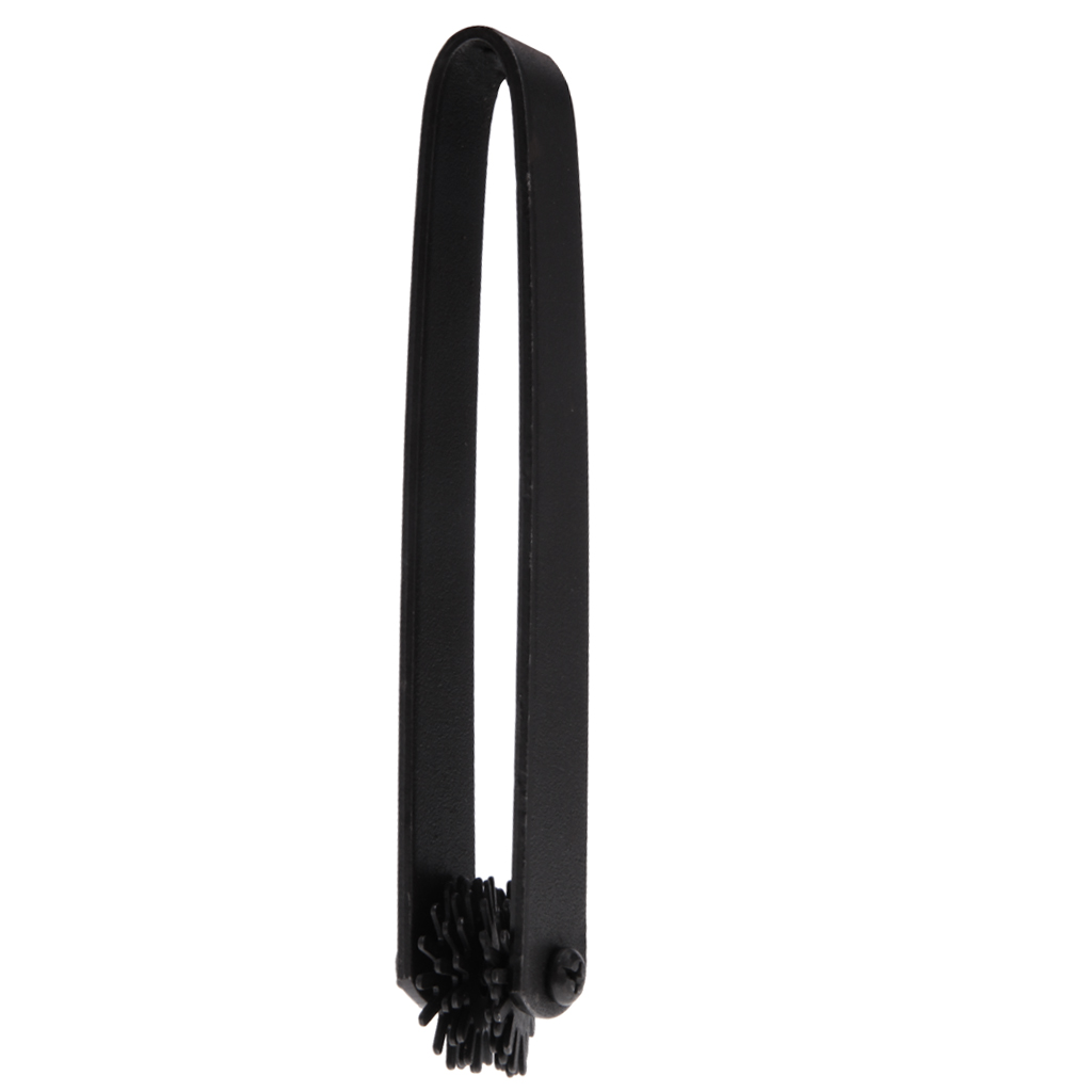 Leather Skiving Machine - Skiving หนังเครื่อง801อะไหล่สำหรับวัสดุหนาหมายเลขชิ้นส่วน4A-3Y