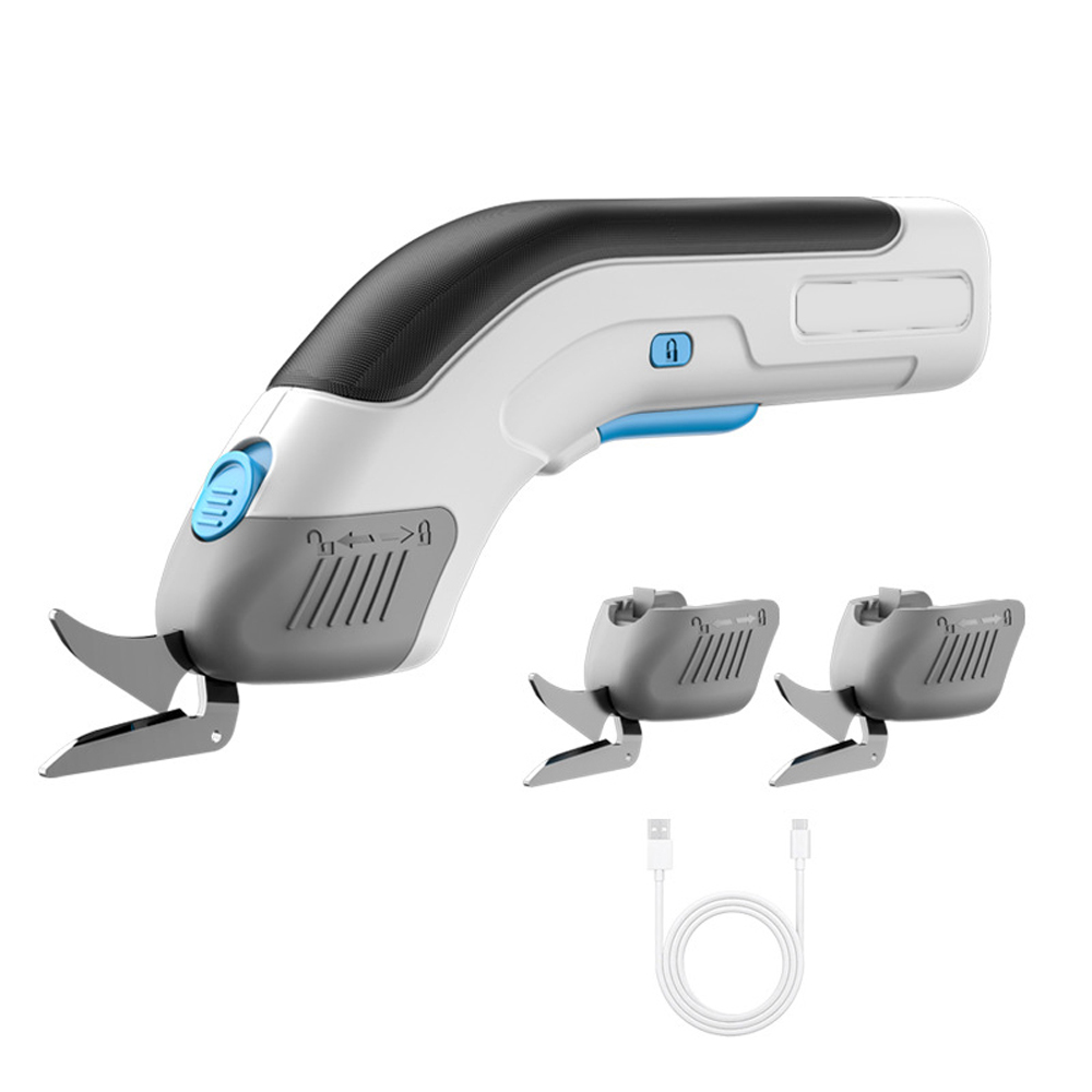 Leather Splitting Machine - เครื่องตัดผ้าแบบพกพาตัดผ้าไฟฟ้าความเร็วสูงมอเตอร์ตัดผ้าแบบใช้มือถือกระดาษแข็งพรมหนังฟองน้ำที่เล็มพรม