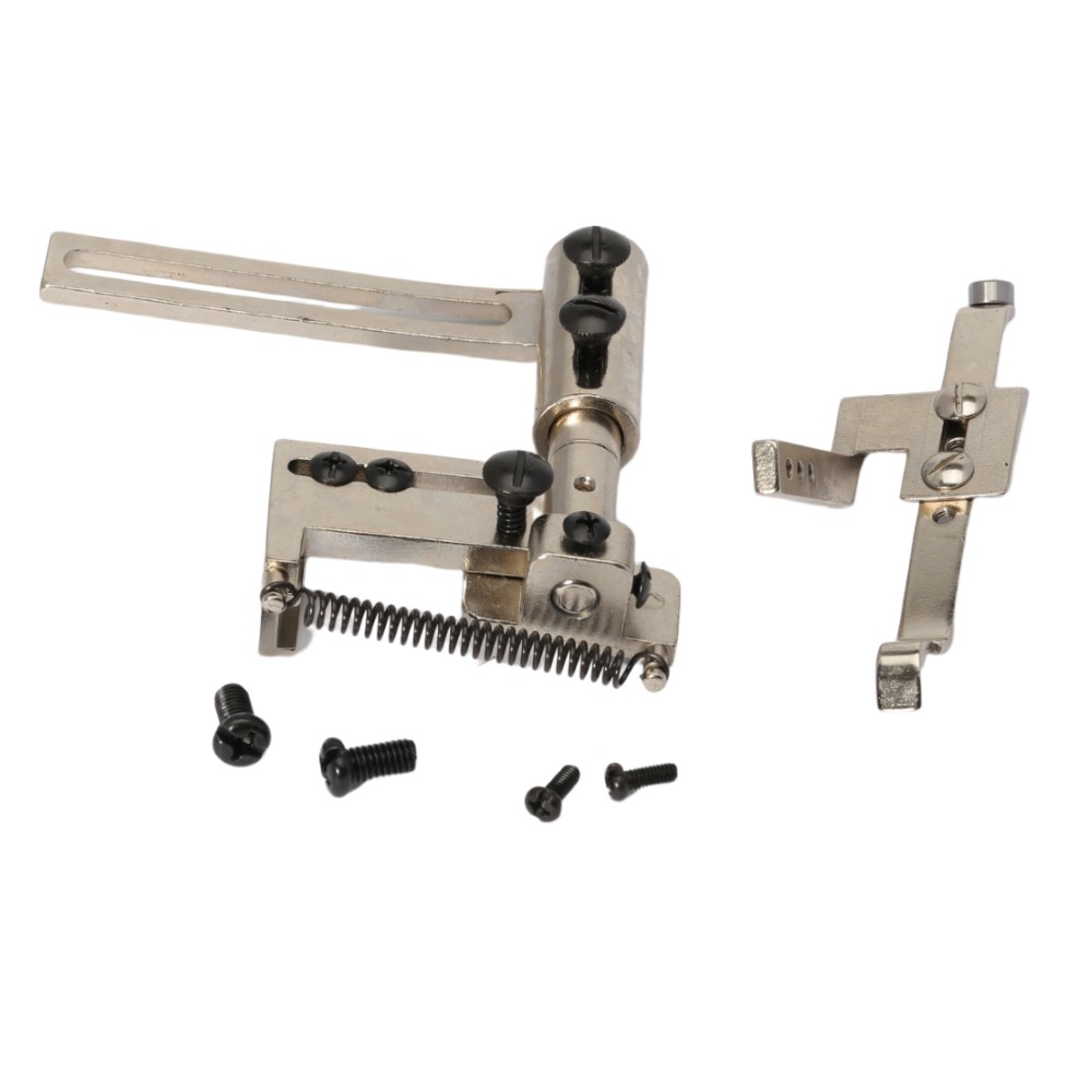 Industrial Sewing Machine 441 - อะไหล่จักรเย็บผ้าอุตสาหกรรม ชุดเกจ 441 สำหรับ TK-888 205