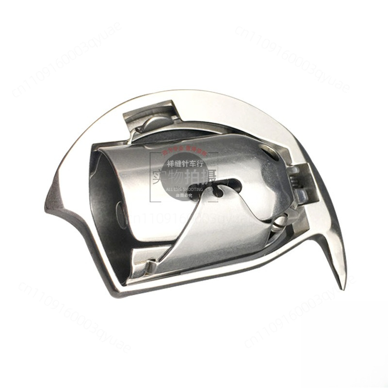 อะไหล่ตะขอสั่นสำหรับงานหนัก สำ - Industrial Sewing Machine 441 บทวิจารณ์และราคา