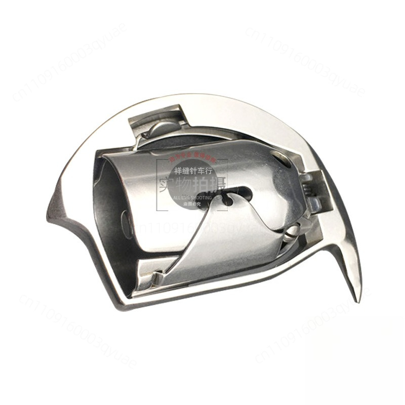 อะไหล่ตะขอสั่นสำหรับงานหนัก สำ - Industrial Sewing Machine 441 บทวิจารณ์และราคา