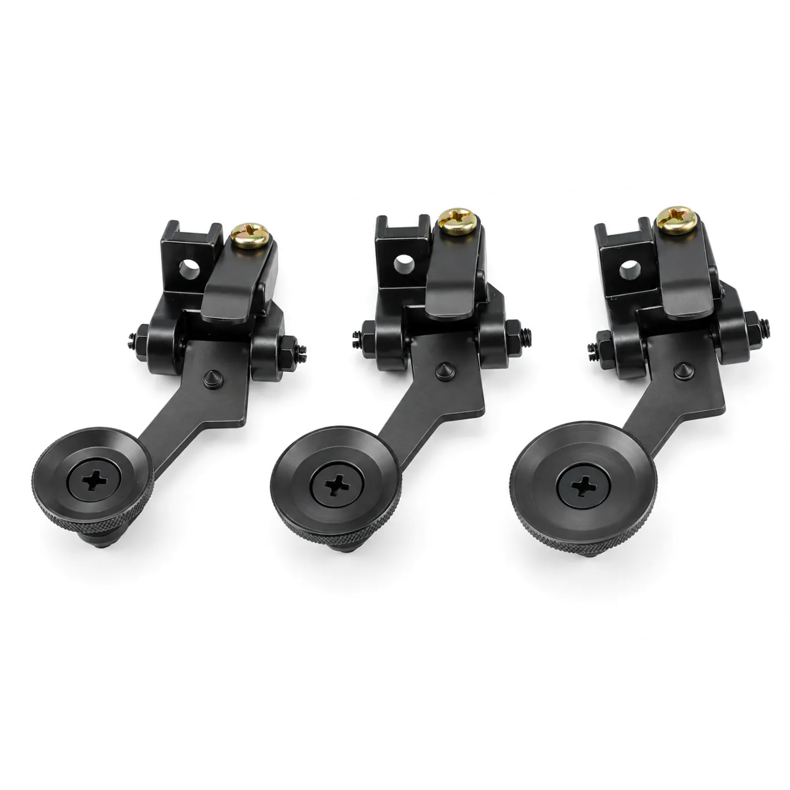 (ชุด 3 ชิ้น) ชุดลูกกลิ้งรองเท้ - Singer Heavy Duty Sewing Machine บทวิจารณ์และราคา