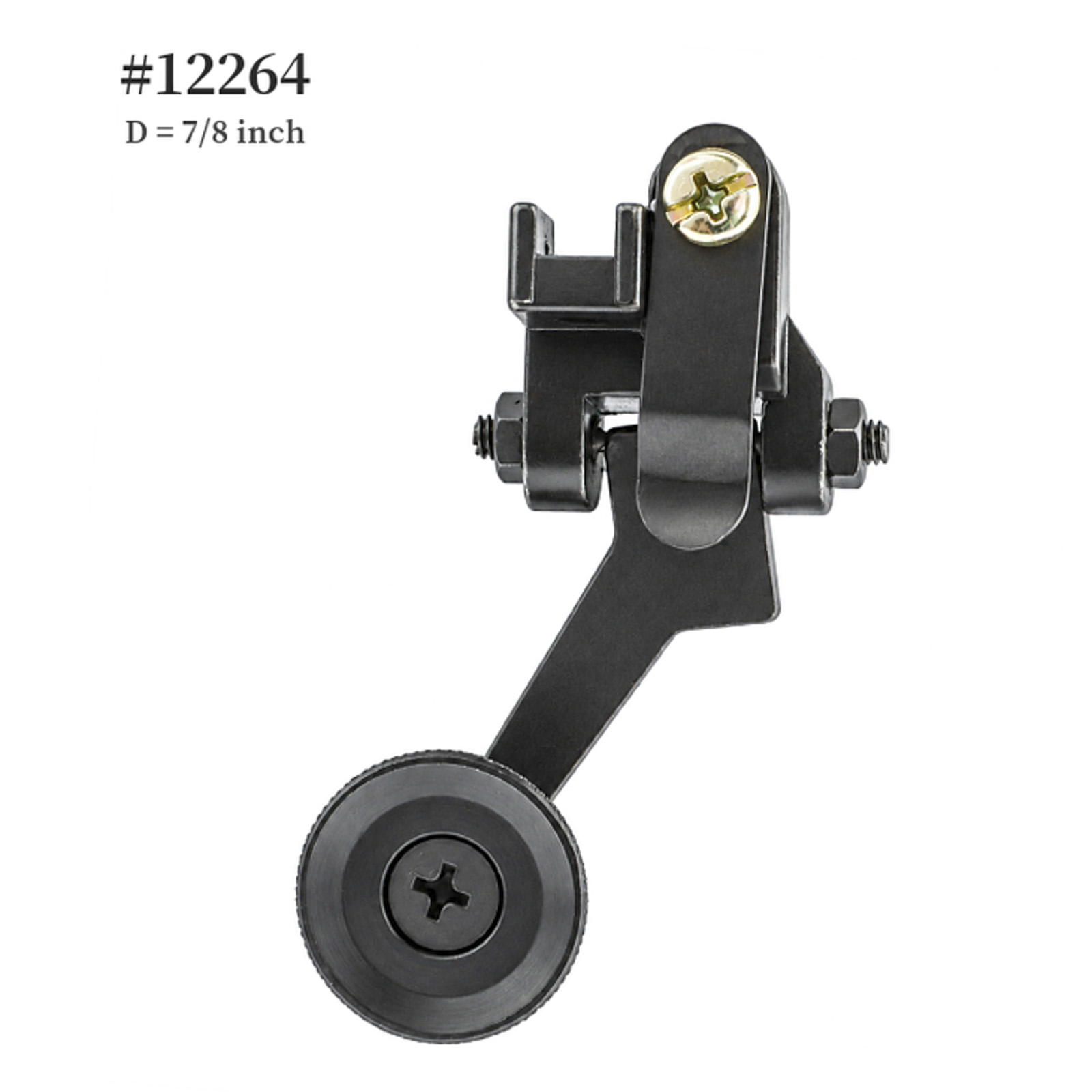 (ชุด 3 ชิ้น) ชุดลูกกลิ้งรองเท้ - Singer Heavy Duty Sewing Machine บทวิจารณ์และราคา