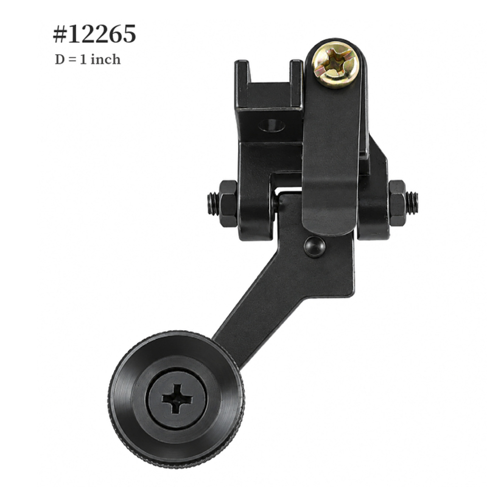 (ชุด 3 ชิ้น) ชุดลูกกลิ้งรองเท้ - Singer Heavy Duty Sewing Machine บทวิจารณ์และราคา