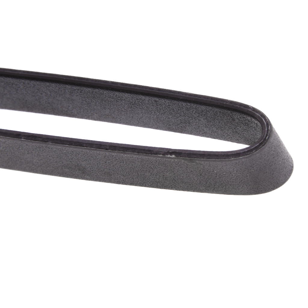 Skiving หนังเครื่อง801อะไหล่สำ - Leather Skiving Machine บทวิจารณ์และราคา
