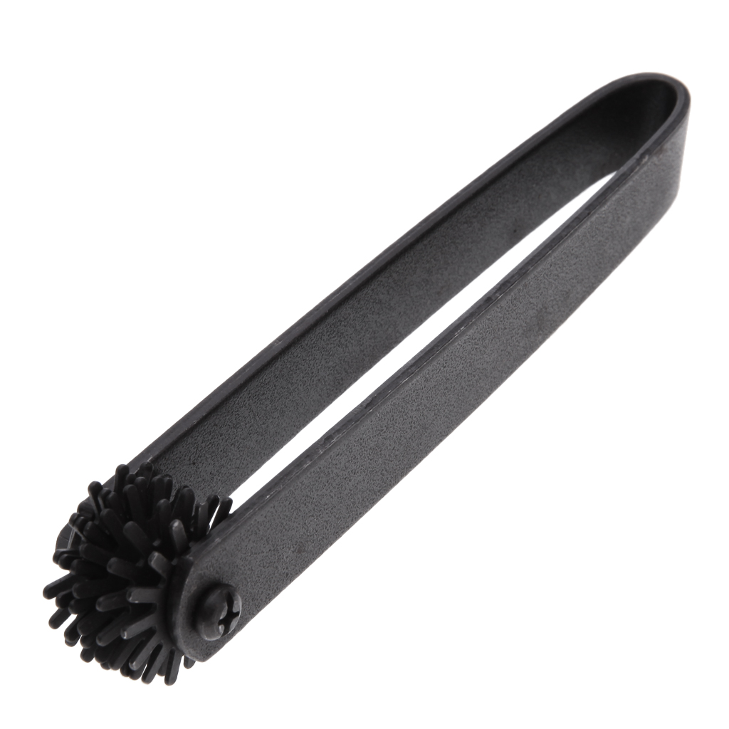 Skiving หนังเครื่อง801อะไหล่สำ - Leather Skiving Machine บทวิจารณ์และราคา