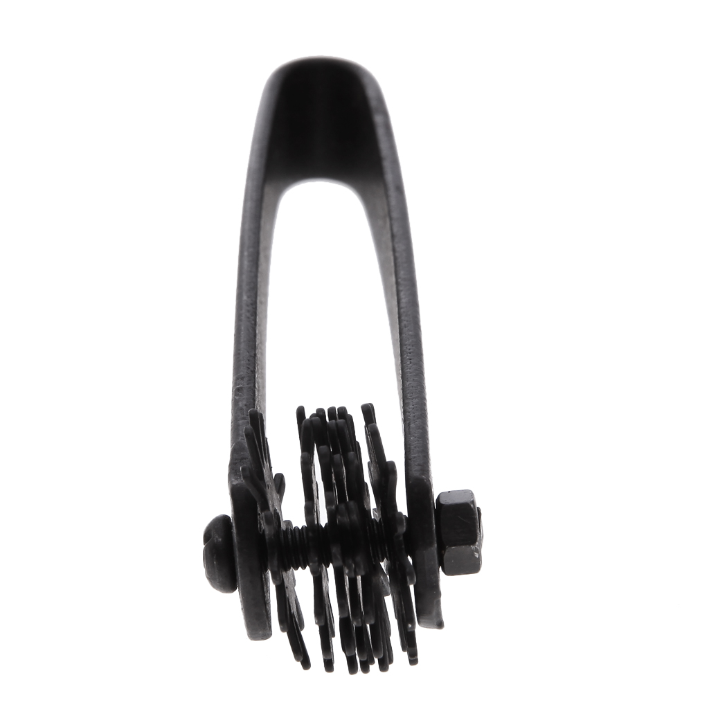 Skiving หนังเครื่อง801อะไหล่สำ - Leather Skiving Machine บทวิจารณ์และราคา