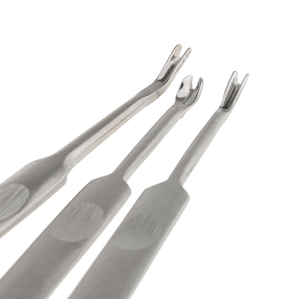 ชุดเครื่องมือสำหรับงานเครื่องห - Leather Edge Beveler Set บทวิจารณ์และราคา