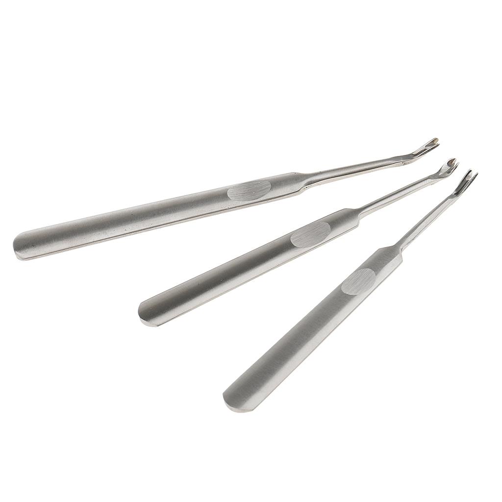 ชุดเครื่องมือสำหรับงานเครื่องห - Leather Edge Beveler Set บทวิจารณ์และราคา