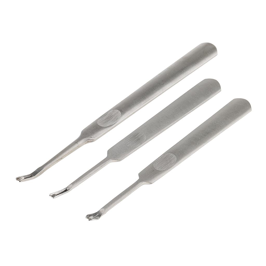 ชุดเครื่องมือสำหรับงานเครื่องห - Leather Edge Beveler Set บทวิจารณ์และราคา