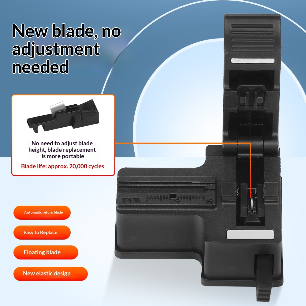 ชุดเครื่องมือตัดไฟเบอร์ขนาดเล็ - Leather Splitting Machine บทวิจารณ์และราคา