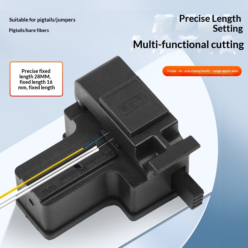 ชุดเครื่องมือตัดไฟเบอร์ขนาดเล็ - Leather Splitting Machine บทวิจารณ์และราคา