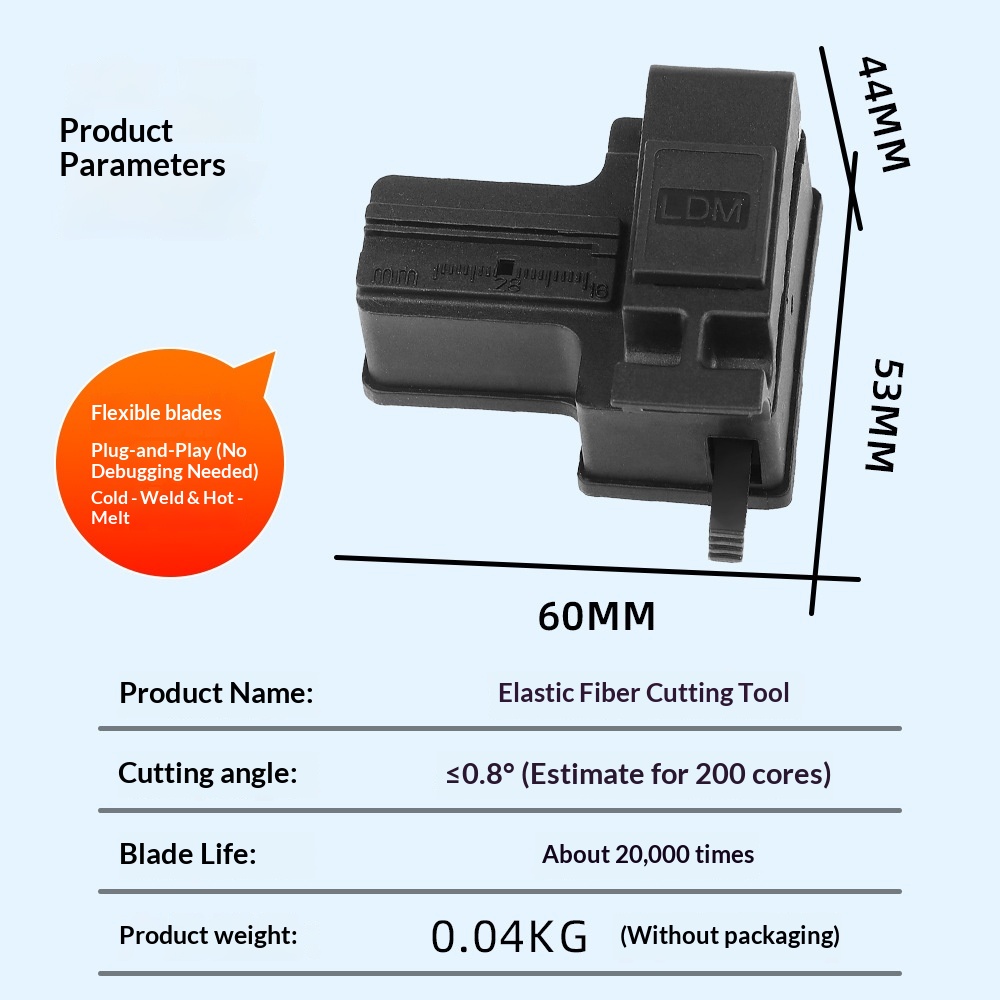 ชุดเครื่องมือตัดไฟเบอร์ขนาดเล็ - Leather Splitting Machine บทวิจารณ์และราคา