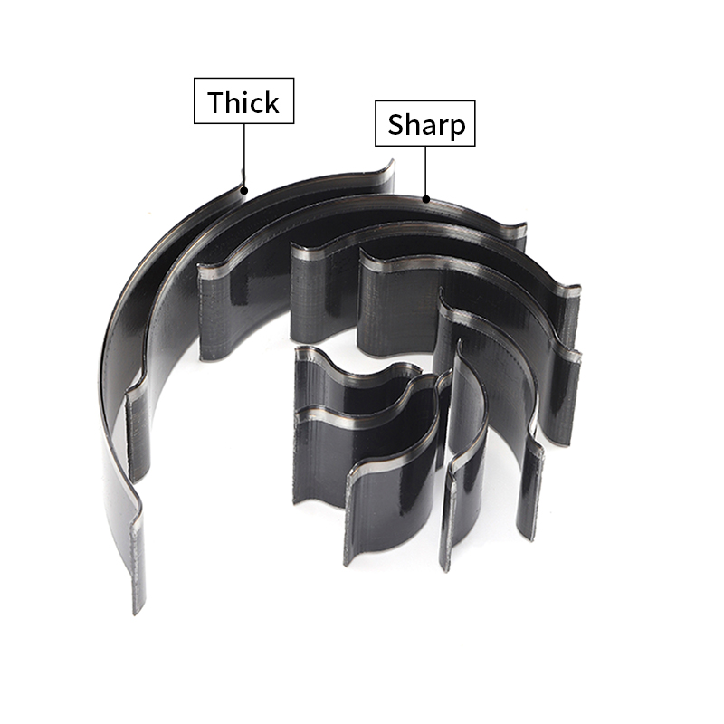 WUTA หนังรอบเครื่องตัดมุม Trim - Leather Splitting Machine บทวิจารณ์และราคา