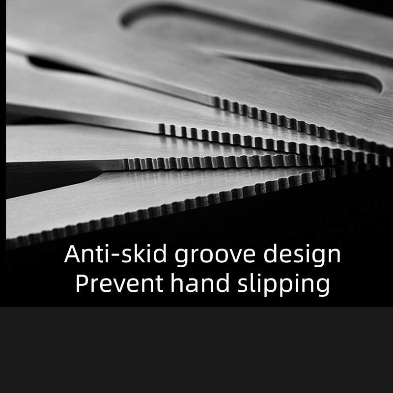 WUTA Design มีดตัดหนังมืออาชีพ - Leather Skiving Machine บทวิจารณ์และราคา