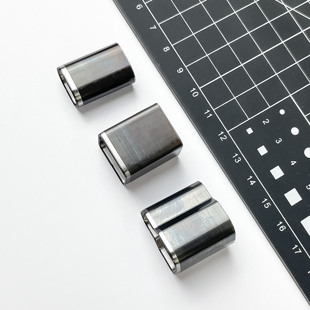 24-55pcs หนัง Hole Punch TOOL  - Hand Press Hole Punch Leather บทวิจารณ์และราคา