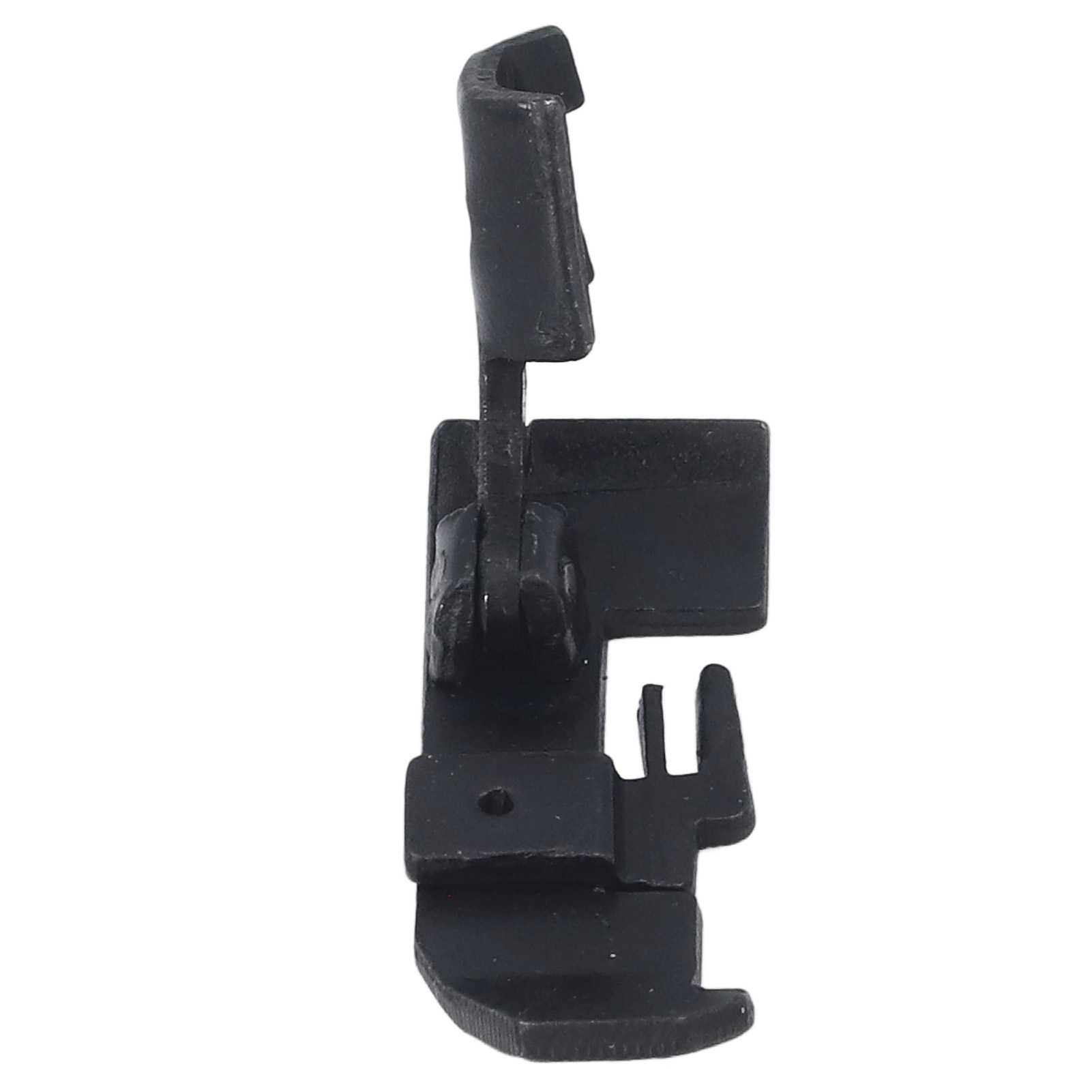 อะไหล่ตีนผีจักรเย็บผ้า ทนทาน ส - Overlock Sewing Machine 4 Thread บทวิจารณ์และราคา