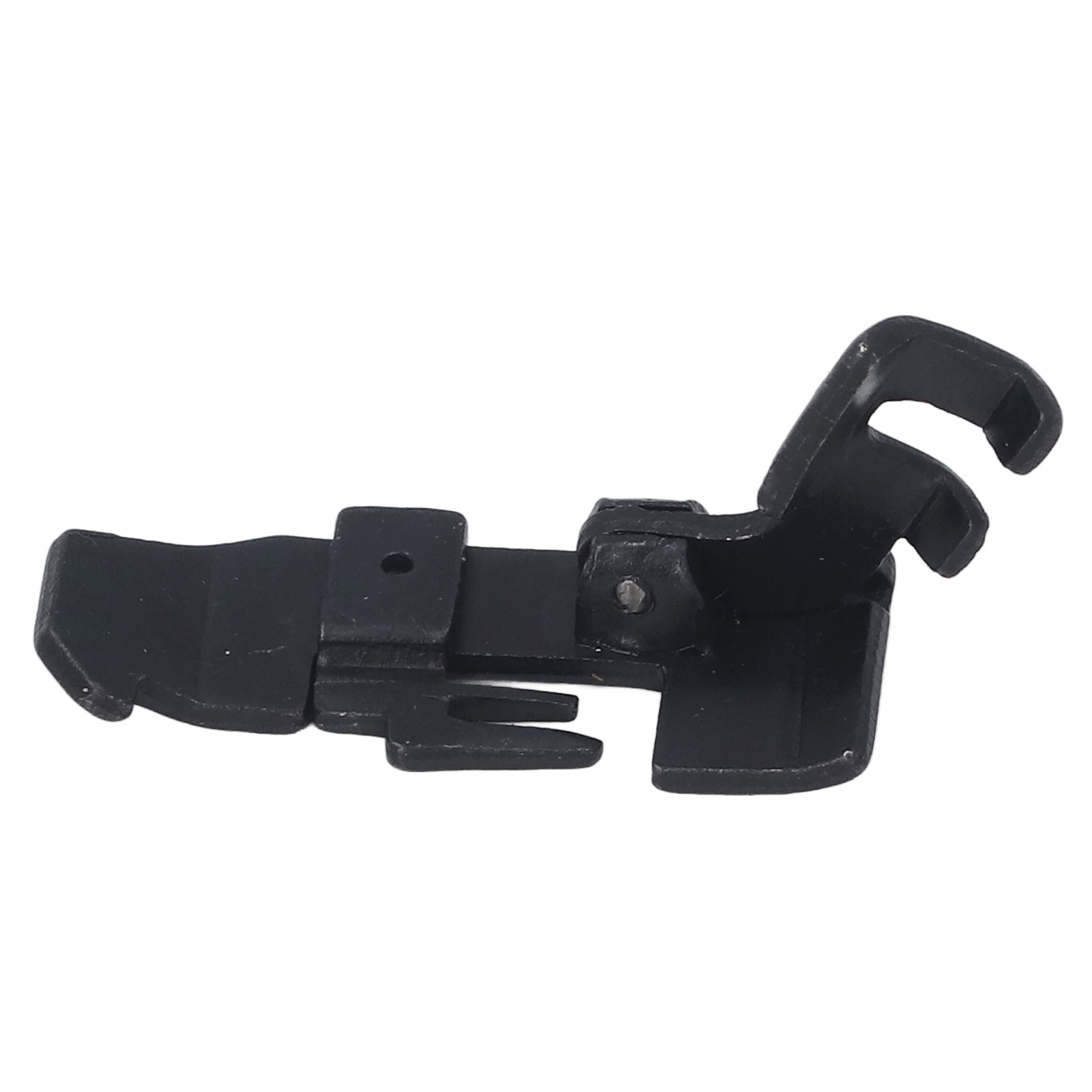 อะไหล่ตีนผีจักรเย็บผ้า ทนทาน ส - Overlock Sewing Machine 4 Thread บทวิจารณ์และราคา