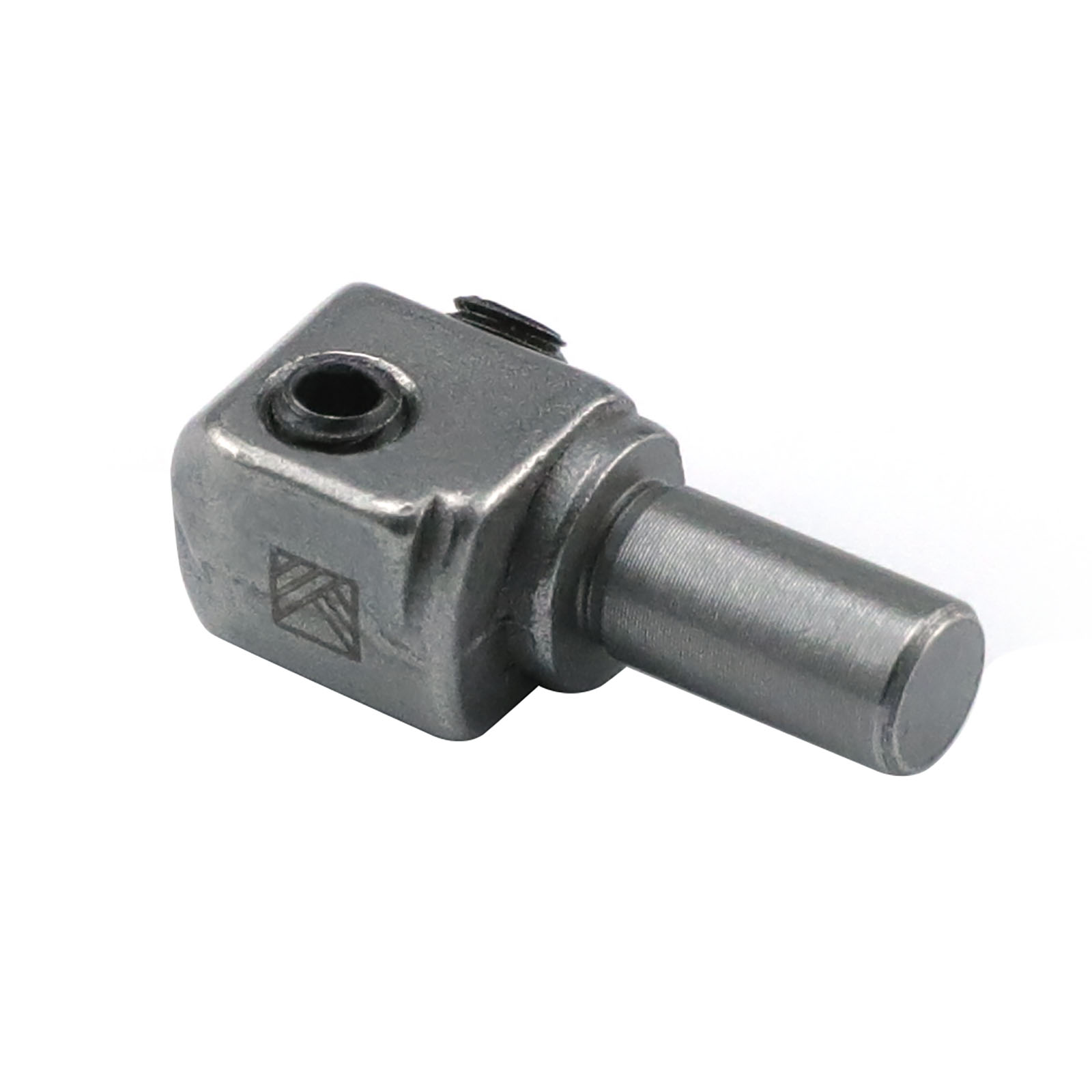(2 ชิ้น) KG142 เข็ม Clamp Fit  - Overlock Sewing Machine 4 Thread บทวิจารณ์และราคา