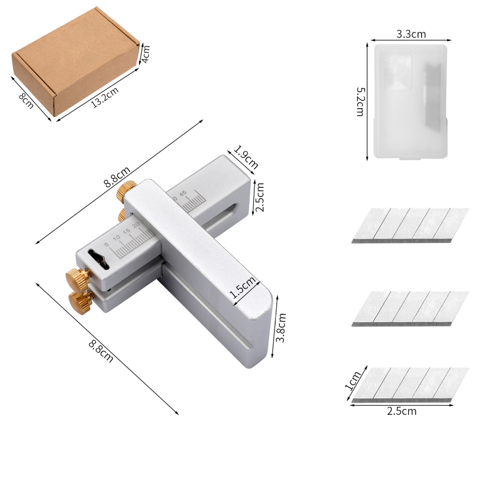 เครื่องตัดสายหนัง, เครื่องตัดแ - Leather Splitting Machine บทวิจารณ์และราคา