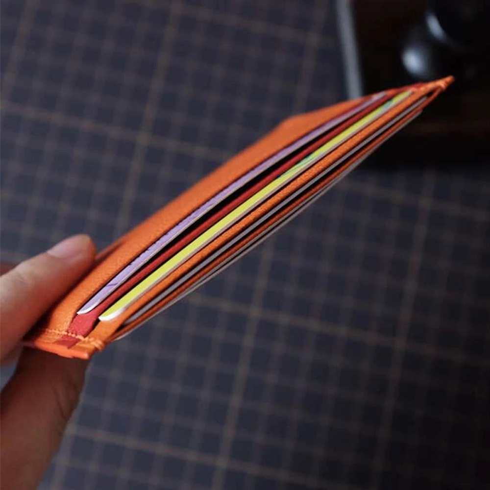 แม่พิมพ์ตัดสำหรับงานฝีมือหนัง  - Leather Splitting Machine บทวิจารณ์และราคา