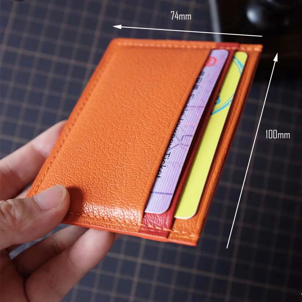 แม่พิมพ์ตัดสำหรับงานฝีมือหนัง  - Leather Splitting Machine บทวิจารณ์และราคา