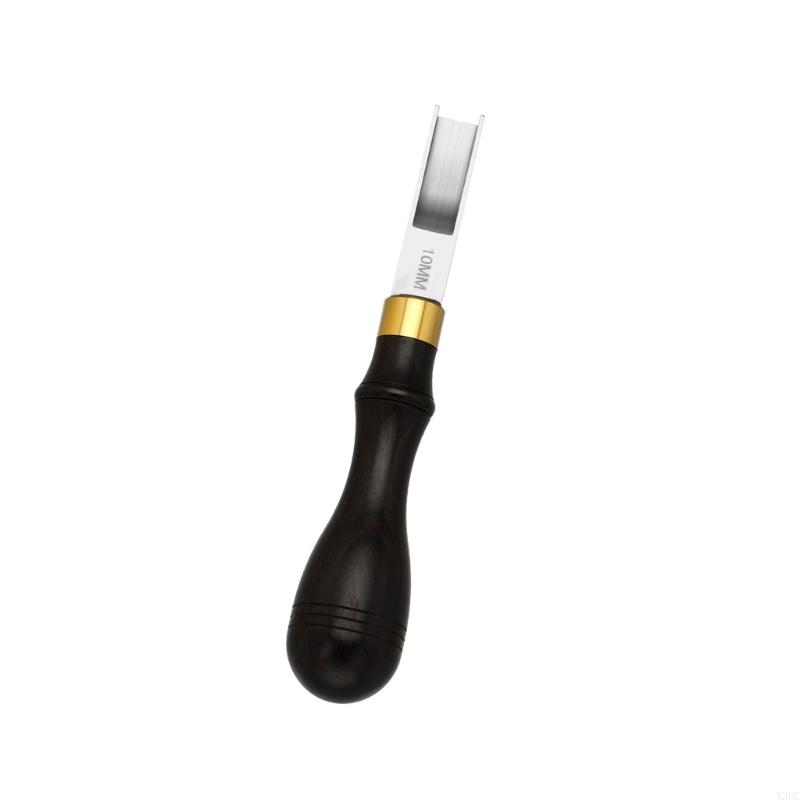 หนังขอบหนัง BEVELER - Leather Edge Beveler Set บทวิจารณ์และราคา