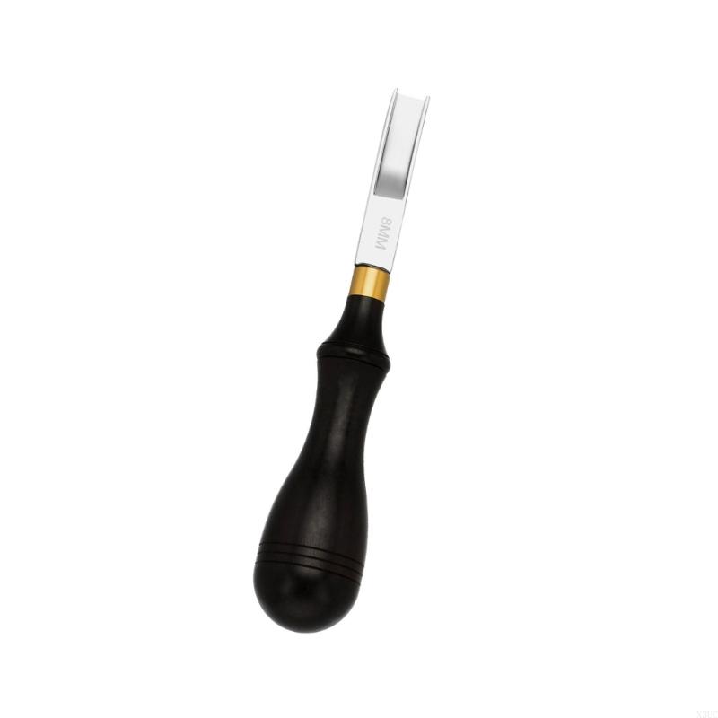 หนังขอบหนัง BEVELER - Leather Edge Beveler Set บทวิจารณ์และราคา