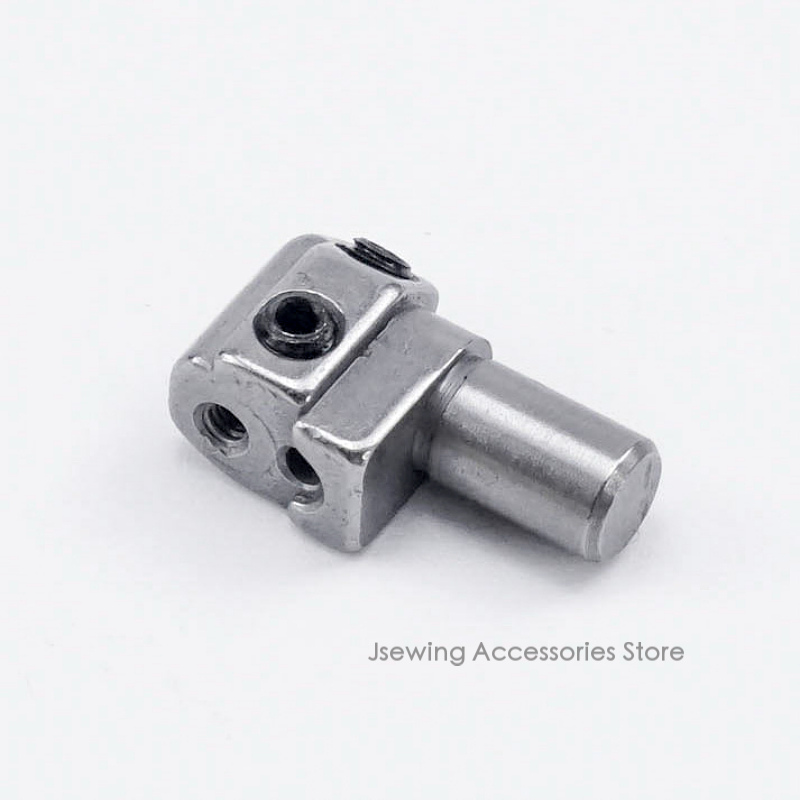 277022-92เข็ม Clamp สำหรับ Peg - Overlock Sewing Machine 4 Thread บทวิจารณ์และราคา