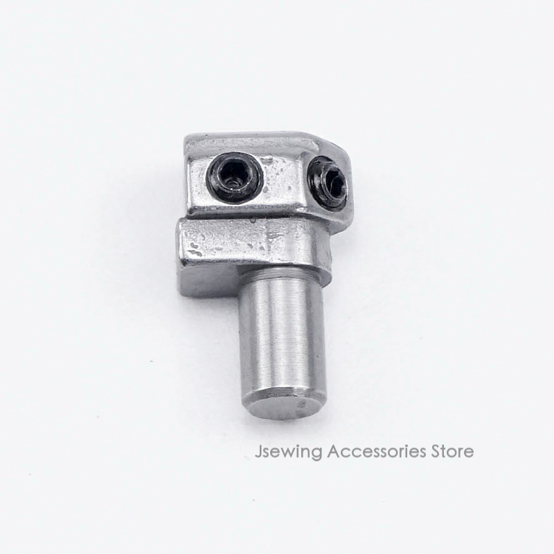 277022-92เข็ม Clamp สำหรับ Peg - Overlock Sewing Machine 4 Thread บทวิจารณ์และราคา