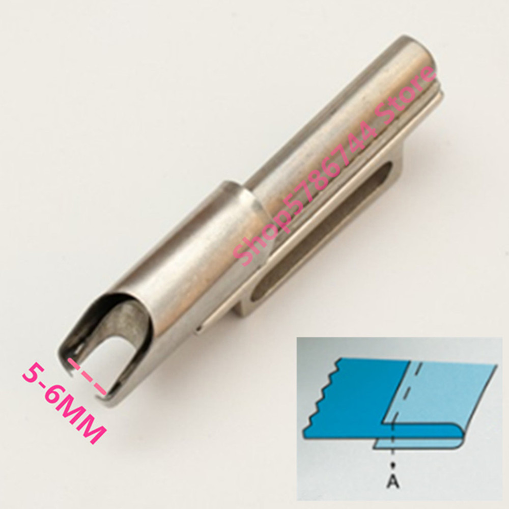 มีสต็อกจัดส่งได้อย่างรวดเร็วเท - Sewing Machine Servo Motor 750W บทวิจารณ์และราคา