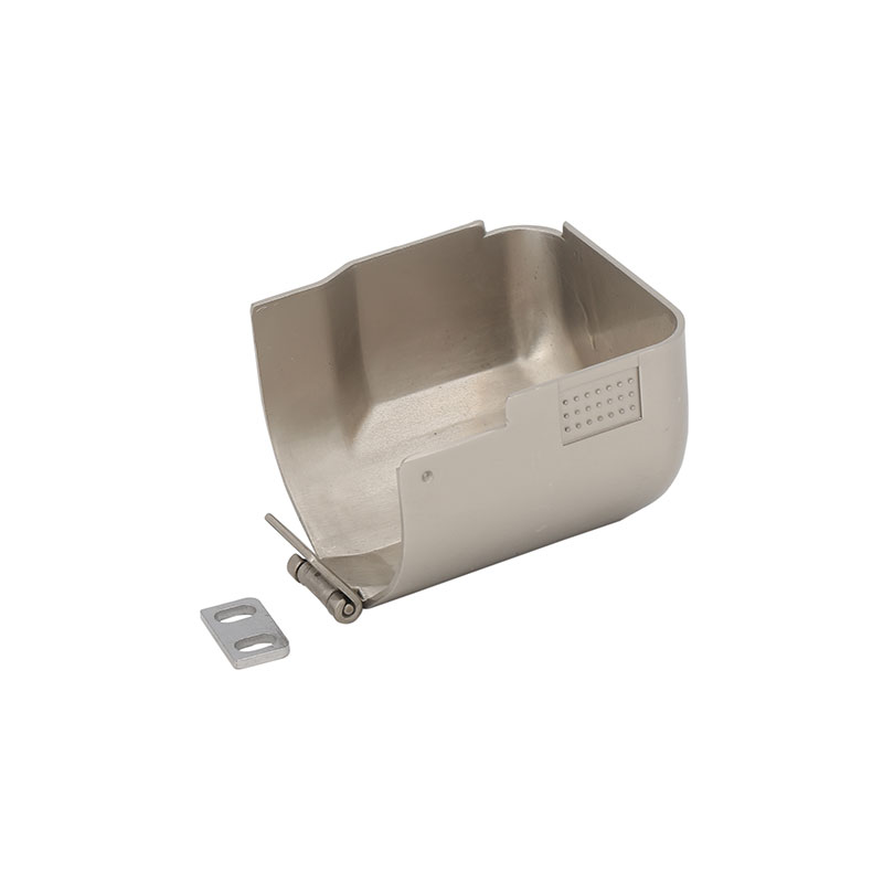 91-263143-91สำหรับรองเท้า591,5 - Leather Sewing Machine Walking Foot บทวิจารณ์และราคา