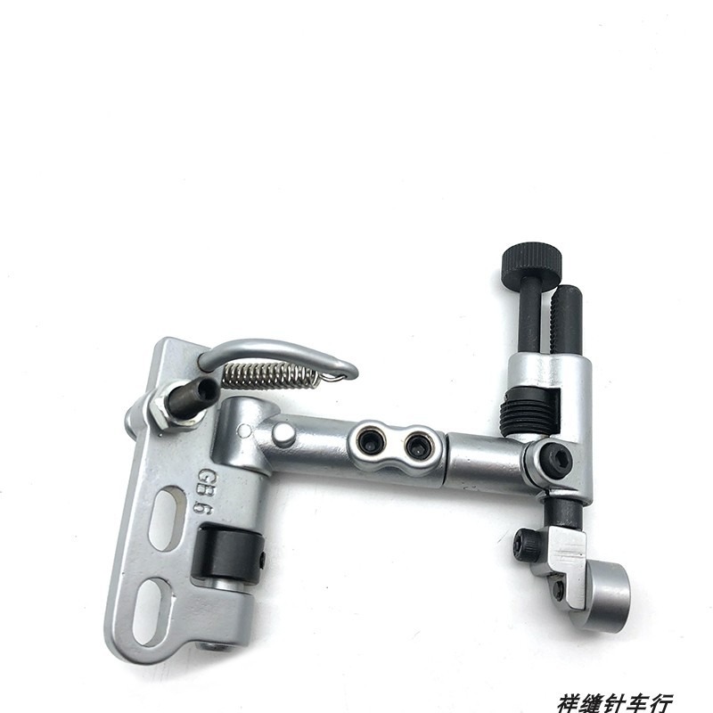 ตะขอกระสวยสั่นสำหรับจักรเย็บผ้ - Industrial Sewing Machine 441 บทวิจารณ์และราคา
