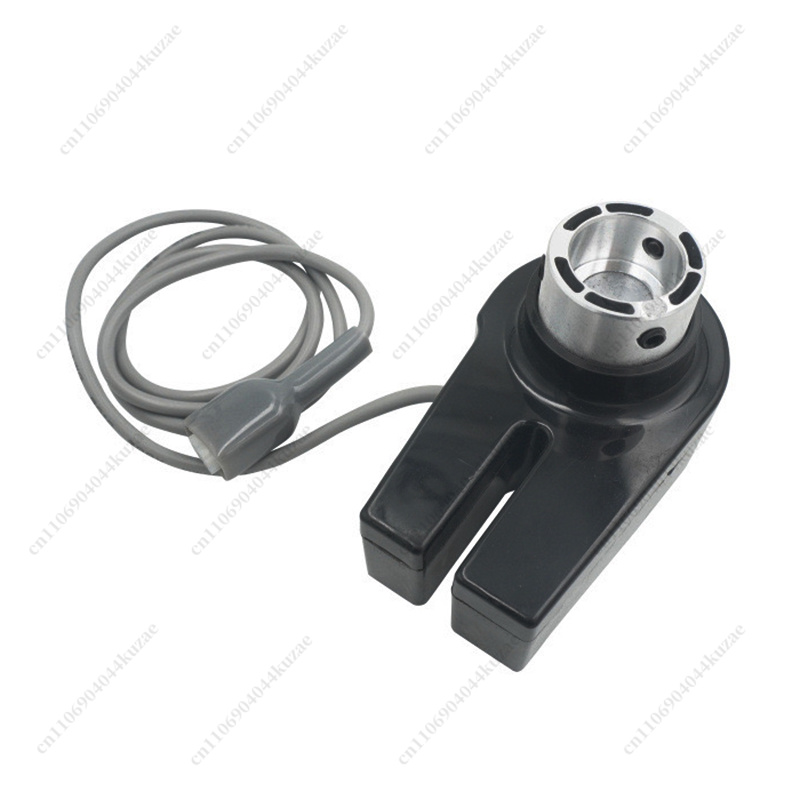 มอเตอร์เซอร์โวประหยัดพลังงาน 7 - Sewing Machine Servo Motor 750W บทวิจารณ์และราคา