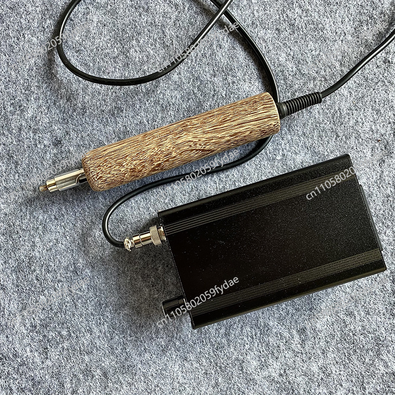 เครื่องรีดขอบหนังไฟฟ้า ชุดเครื - Leather Creaser Machine บทวิจารณ์และราคา