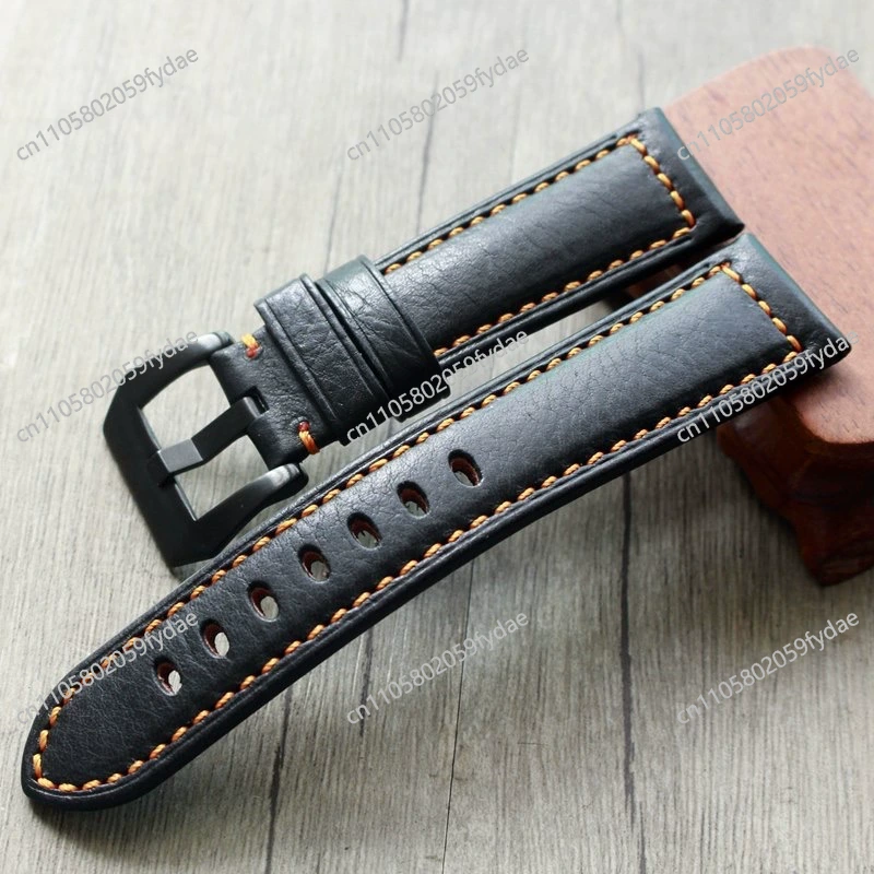 เครื่องรีดขอบหนังไฟฟ้า ชุดเครื - Leather Creaser Machine บทวิจารณ์และราคา