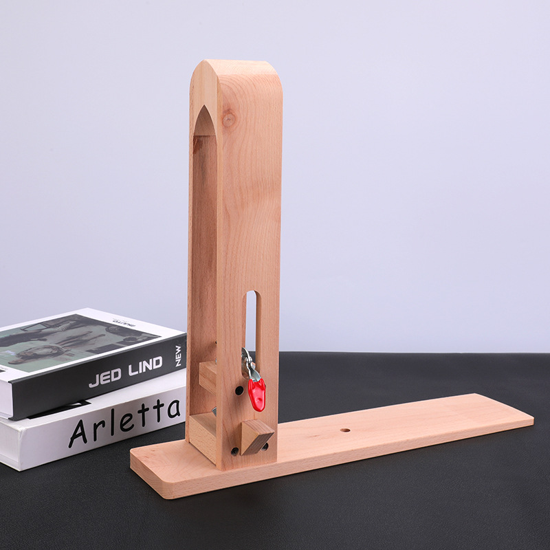 คลิปหนีบหนังงานไม้, คลิปหนังงา - Leather Stitching Pony Clamp บทวิจารณ์และราคา