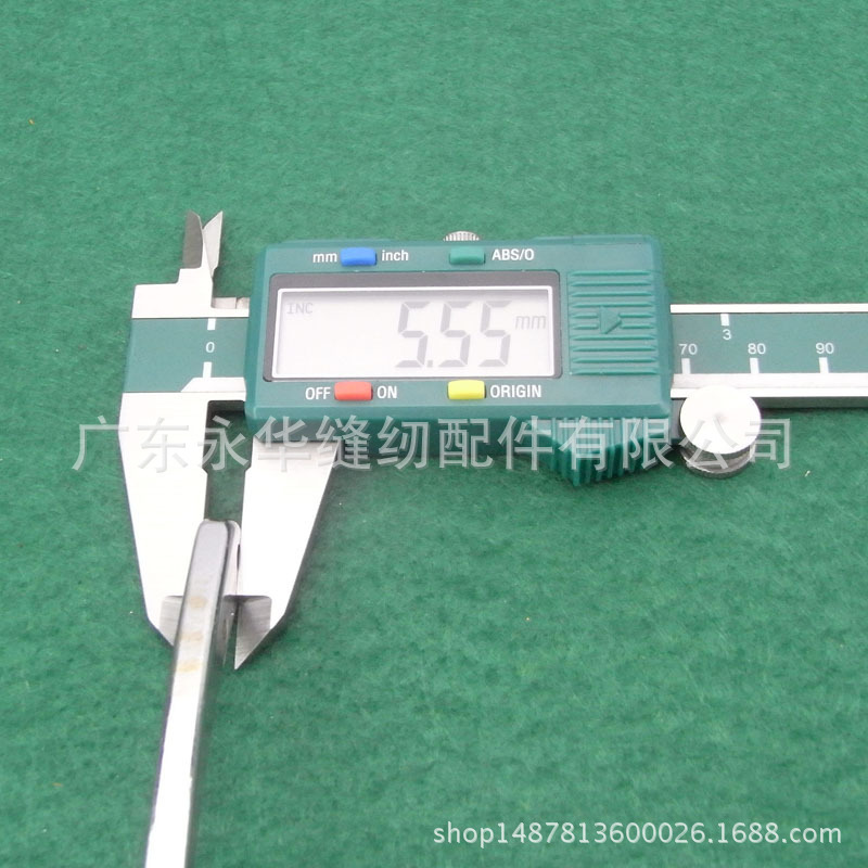 จักรเย็บผ้าอุตสาหกรรมอุปกรณ์เส - Industrial Sewing Machine 441 บทวิจารณ์และราคา