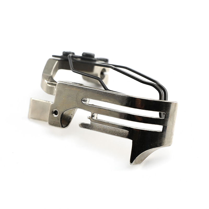 ชุดตีนผี EXT สำหรับจักรเย็บผ้า - Overlock Sewing Machine 4 Thread บทวิจารณ์และราคา