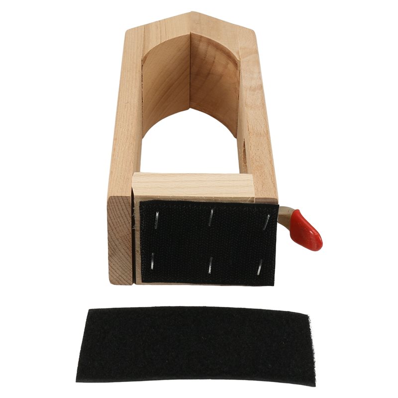 AB33-ชุดเครื่องมือช่างไม้และเค - Leather Stitching Pony Clamp บทวิจารณ์และราคา