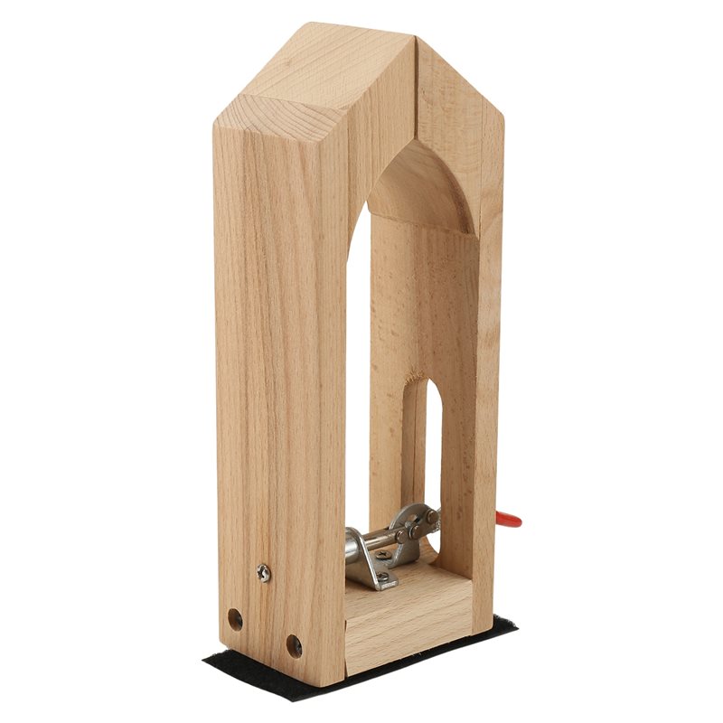 AB33-ชุดเครื่องมือช่างไม้และเค - Leather Stitching Pony Clamp บทวิจารณ์และราคา