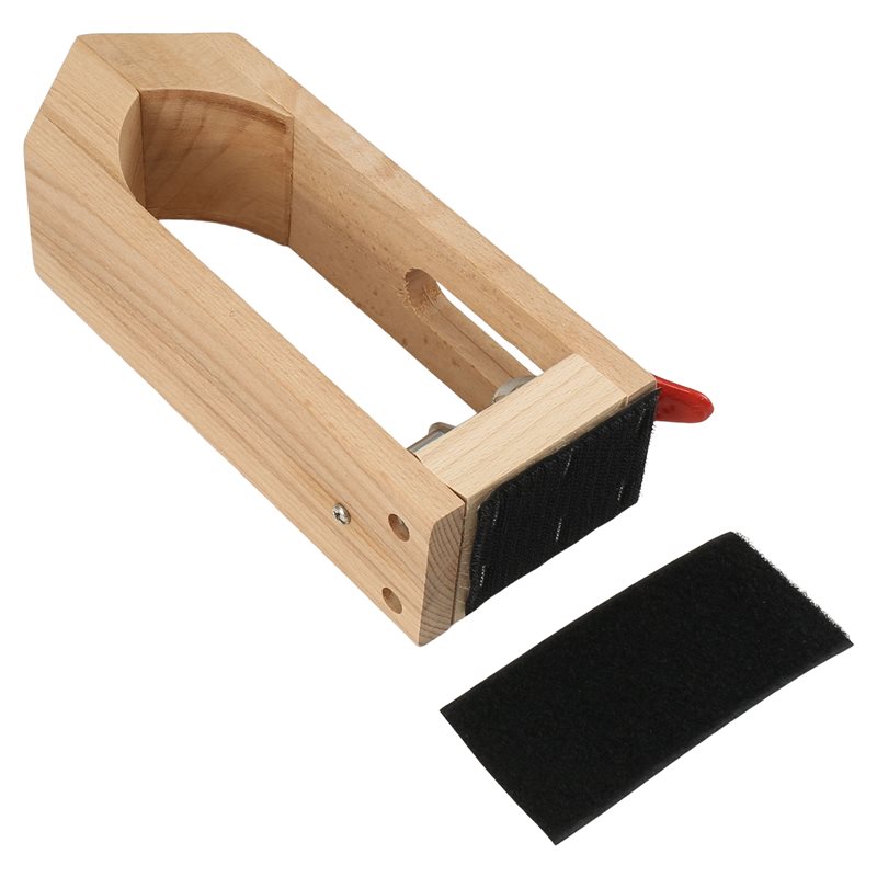 AB33-ชุดเครื่องมือช่างไม้และเค - Leather Stitching Pony Clamp บทวิจารณ์และราคา