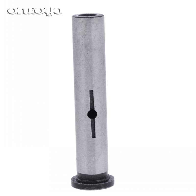 Skivingหนังเครื่อง801อะไหล่สำห - Leather Skiving Machine บทวิจารณ์และราคา
