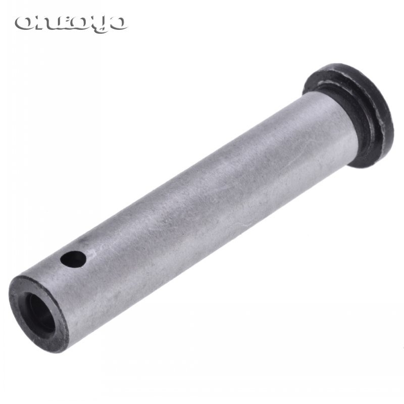 Skivingหนังเครื่อง801อะไหล่สำห - Leather Skiving Machine บทวิจารณ์และราคา