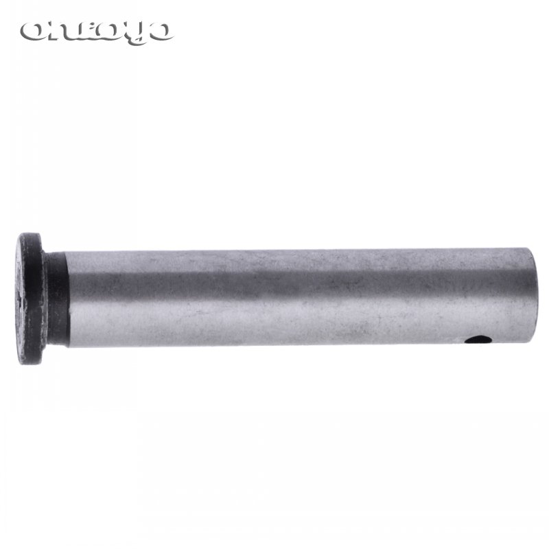 Skivingหนังเครื่อง801อะไหล่สำห - Leather Skiving Machine บทวิจารณ์และราคา