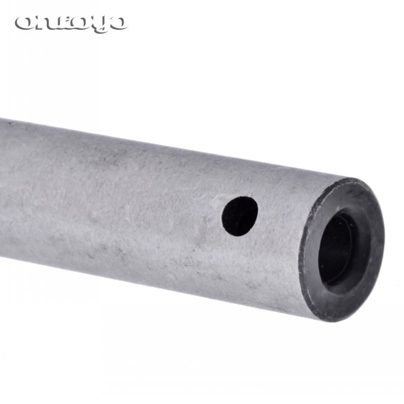 Skivingหนังเครื่อง801อะไหล่สำห - Leather Skiving Machine บทวิจารณ์และราคา