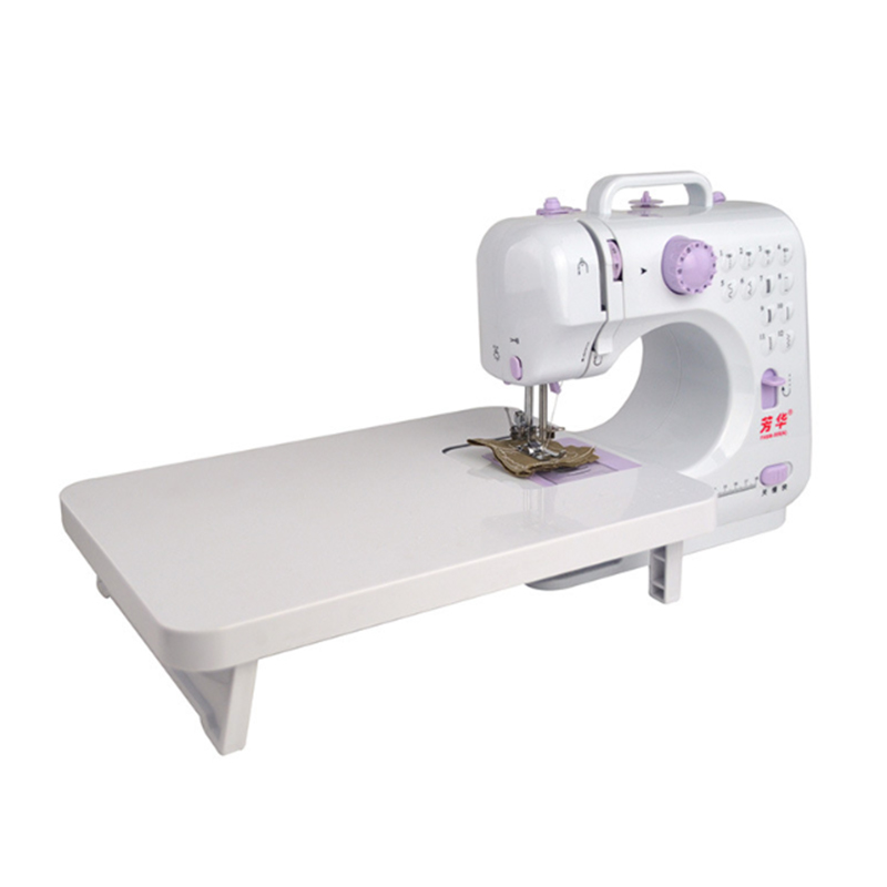 บอร์ดต่อขยายโต๊ะสำหรับเครื่องเ - Singer Heavy Duty Sewing Machine บทวิจารณ์และราคา