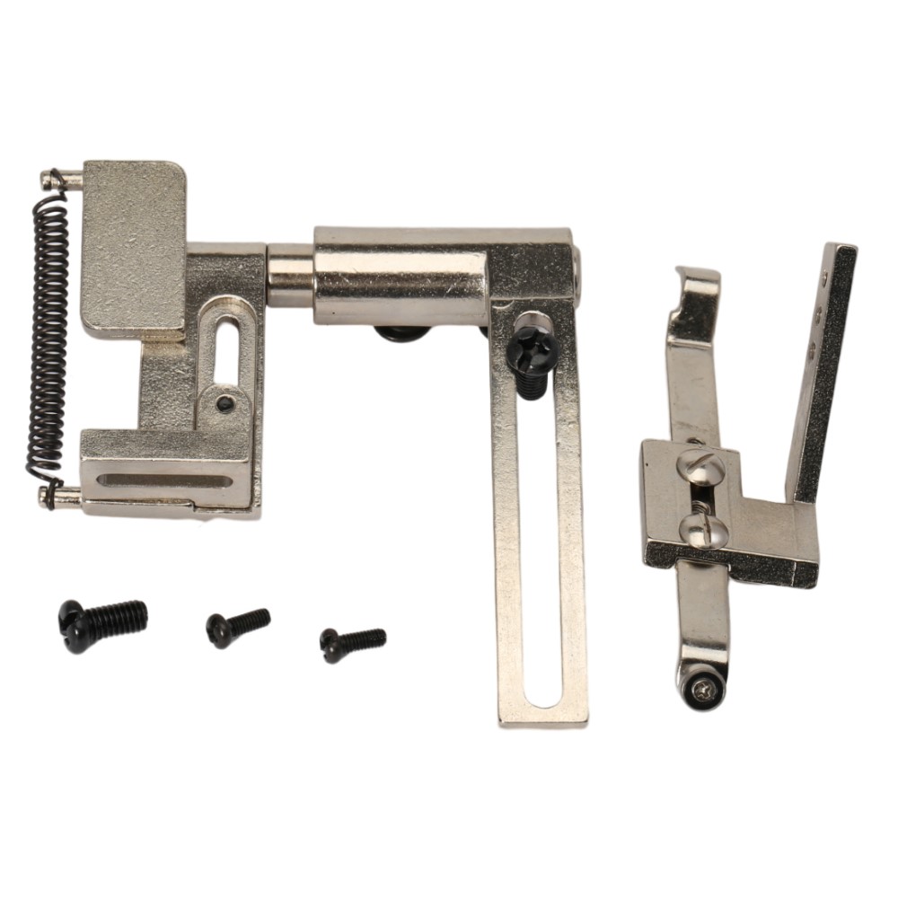 อะไหล่จักรเย็บผ้าอุตสาหกรรม ชุ - Industrial Sewing Machine 441 บทวิจารณ์และราคา