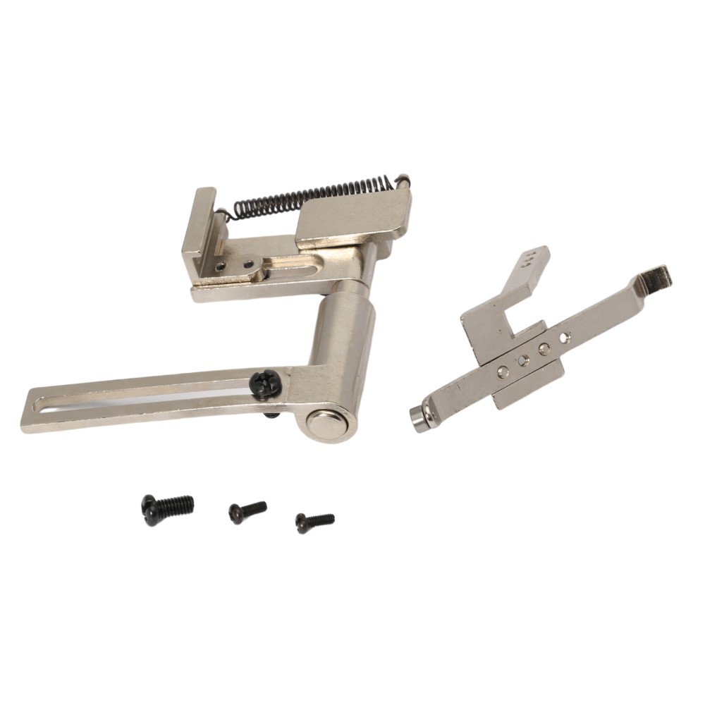 อะไหล่จักรเย็บผ้าอุตสาหกรรม ชุ - Industrial Sewing Machine 441 บทวิจารณ์และราคา