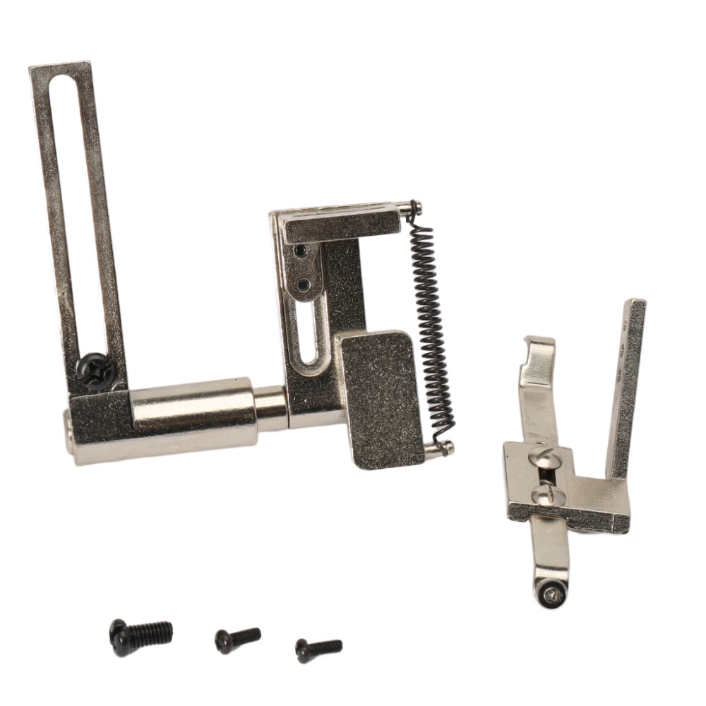 อะไหล่จักรเย็บผ้าอุตสาหกรรม ชุ - Industrial Sewing Machine 441 บทวิจารณ์และราคา